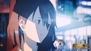 Хочешь дружить я с радостью