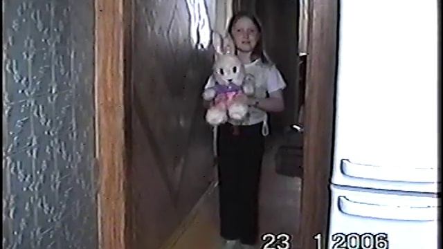 VTS 01 1 смотреть онлайн