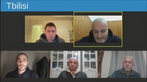 Чего нам не хватает, чтобы влиять на весь мир