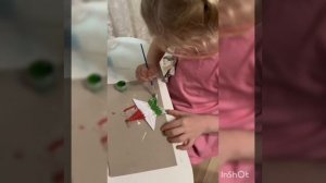 Ёлочная игрушка