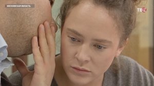 Дело Аглаи Тарасовой: актриса поменяла показания, прокурор просит условный срок