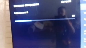 Как настроить каналы на телевизоре DEXP