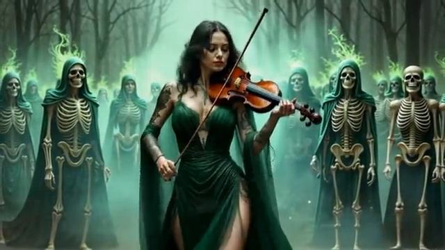 Музыка в машину. Клубная музыка. Violin + Metal V3 Symphony AltosRox first release V3. Клипы.