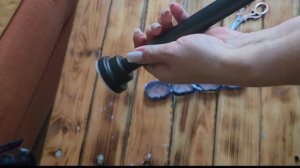 Предновогодняя закупка с Вайлдберриз. Честно и для себя