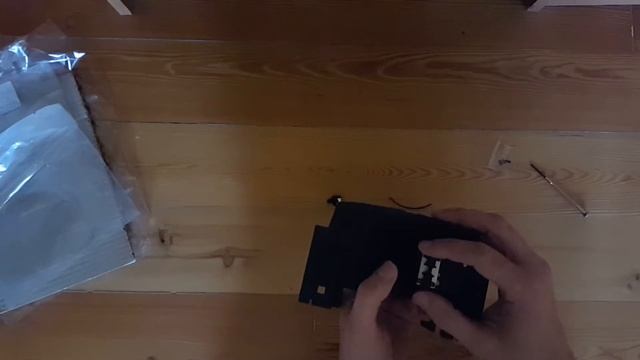 ЗИС 110 сборка модели номер 39 смотреть онлайн