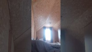 Дуся Против Маруся (2)