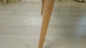 Стол JOHN mod T1001 15182