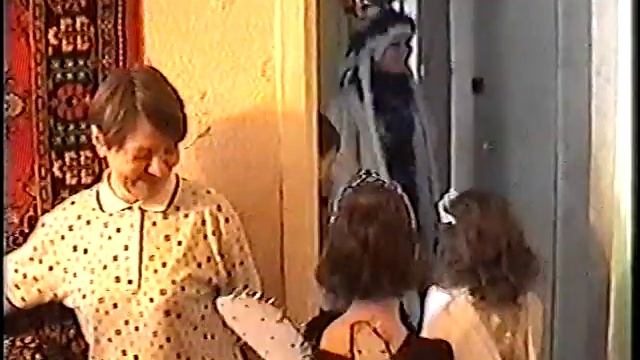 VTS 01 5 смотреть онлайн