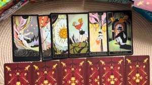 КАРТА ДНЯ 28.11.2025 для всех знаков зодиака🌸Таро прогноз