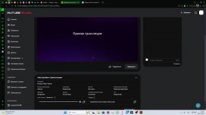 Играю в Мир Танков