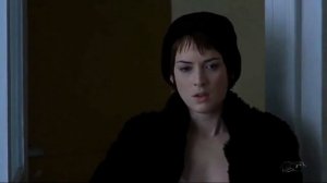 ПОЗНАКОМИЛА НАС НА БЕДУ ТА ВЕСНА - автор Андрей Немков, исполнитель ИИ