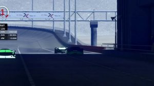 ГОНКИ КРУТЫХ МАШИНОК ИГРА НОВЫЕ РАЗВИВАЮЩИЕ МУЛЬТИКИ ПРО МАШИНКИ ДЛЯ ДЕТЕЙ