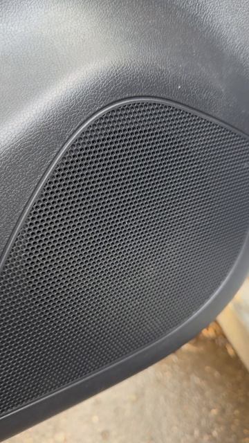 Прослушивание динамиков DL Audio anaconda 165 coax