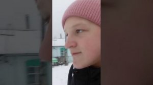 здрасьте приехали