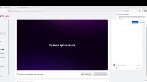 От 0 до 100 триллионов но только рыбалкой в укради брейнрот