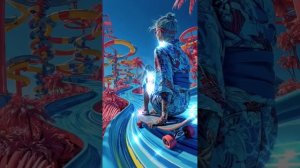 Don't Speak of Love-v.a.s.h