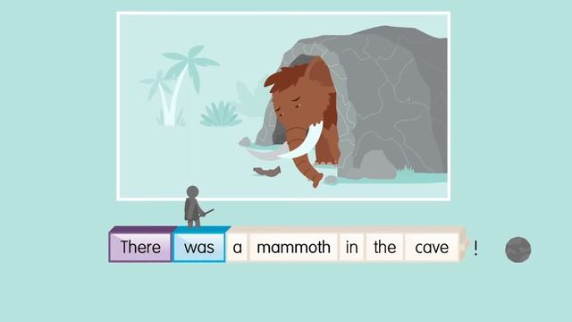 Academy stars 3 U 8 Graphic grammar смотреть онлайн