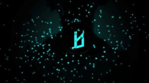 в тг есть эта песня