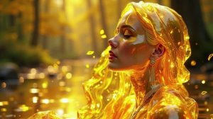 Экспансия звука - emotional electronic house