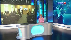 11.44 - «Вести. Адыгея» от 26.11.2025г.