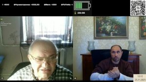 2ХL напоминает нам почему СВО