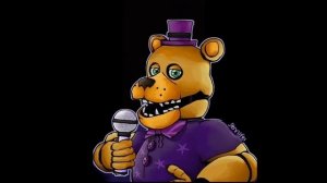 трейлер фильма фредбер перед тобой #2