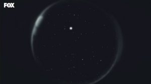 Эда иСеркан