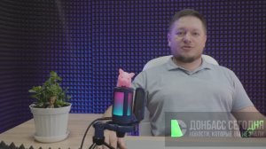 ВС РФ взяли Волчанск | Наши ДРГ в Гуляйполе | Провал Вашингтона - Сводка на 26.11