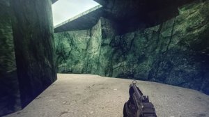 half life codename 2001 (4 часть, финал 1 эпизода)