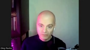 Спокойное принятие неизвестности