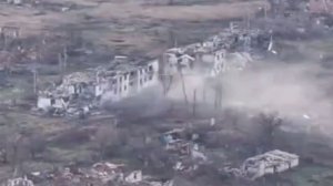 🔴Обстановка на левом берегу Оскола на Купянском направлении🔴