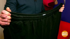 Захотел - и похудел! На 120 килограммов... Доброе утро. Фрагмент выпуска от 26.11.2025