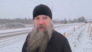 Выгорание как угроза национальной безопасности