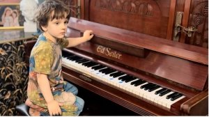 Наши новости за этот месяц