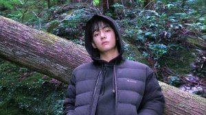 🌟💰 "Тэхён и "Nike": Революционный контракт, меняющий игру!"💥