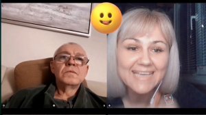 Ну правда, а как их ещё назвать)