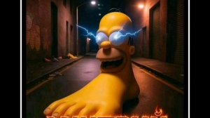 hacklord lms - Through Patches of Violet