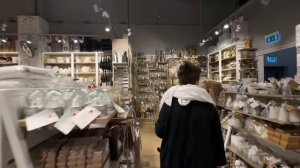 продолжаем расхаживать по магазинам с Татьяной Жуковой 🥳🥳🥳