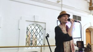 "МЦЫРИ - 2025". СУПЕРФИНАЛ