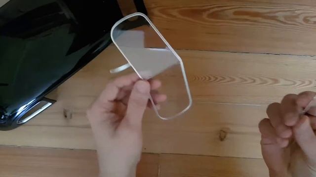 ЗИС 110 сборка модели номер 66 смотреть онлайн