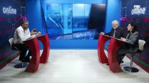 Карачаево-Черкесия online: Пчеловод — профессия или призвание (25.11.2025)