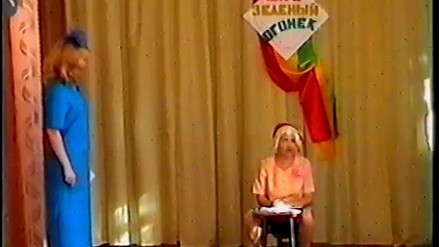 VTS 01 7 смотреть онлайн