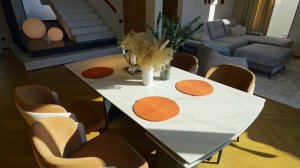 ТРЕНДОВЫЙ ДОМ 2024! Сочи! Домсбассейном.рф // 8 988 149-60-70 // Недвижимость в Сочи // Смарт вилла