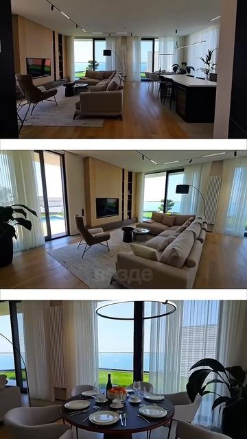 ОЧЕНЬ ОЧЕНЬ КРАСИВЫЙ ДОМ! // ДОМСБАССЕЙНОМ.РФ // 8 988 149-60-70 смотреть онлайн