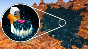 Может ли 1 Скалк Заразить ВЕСЬ МИР