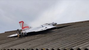 Провокация Киева с якобы российским БПЛА в Румынии и Молдавии с треском провалилась