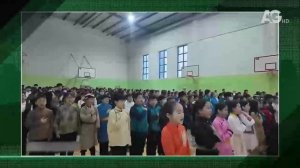 НОВОСТИ МОНГОЛИИ 26.11.2025