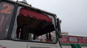 Украина четырежды атаковала ДНР на горловском направлении