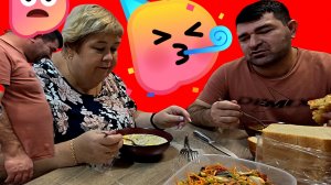 26-11-2025«Лягушатник от Уралочки: Разбор полетов с Чебуреками и Шторами!» 🐸🥟🪟#обзор.