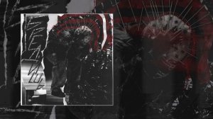 БРЕДИШЬ - Замолкни (Официальная премьера трека)